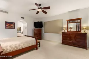 5300 N Avenida De La Colina, Tucson, AZ 85749 - Photo 32