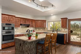 5300 N Avenida De La Colina, Tucson, AZ 85749 - Photo 24