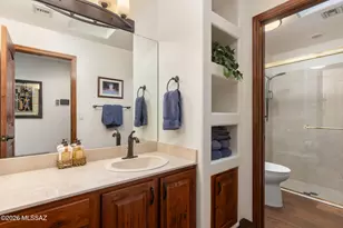 5300 N Avenida De La Colina, Tucson, AZ 85749 - Photo 34