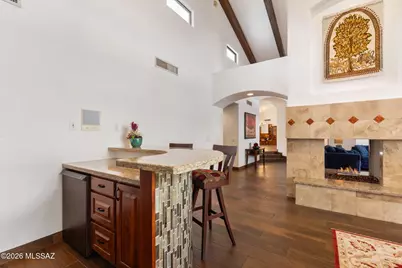 5300 N Avenida De La Colina, Tucson, AZ 85749 - Photo 30