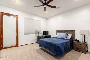 5300 N Avenida De La Colina, Tucson, AZ 85749 - Photo 42