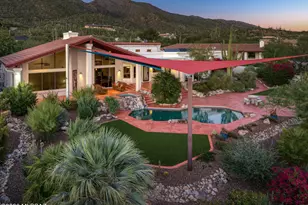 5300 N Avenida De La Colina, Tucson, AZ 85749 - Photo 8
