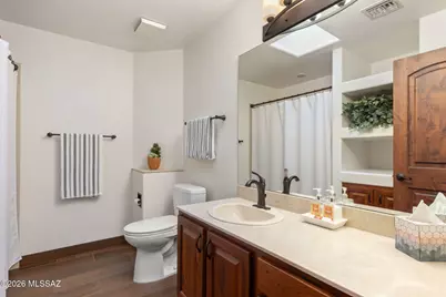 5300 N Avenida De La Colina, Tucson, AZ 85749 - Photo 38