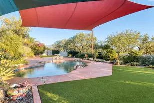 5300 N Avenida De La Colina, Tucson, AZ 85749 - Photo 2