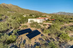 5300 N Avenida De La Colina, Tucson, AZ 85749 - Photo 8
