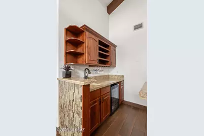 5300 N Avenida De La Colina, Tucson, AZ 85749 - Photo 28