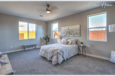 233 S Richmond Drive, Vail, AZ 85641 - Photo 10