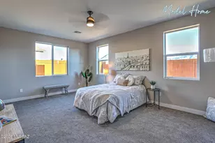 233 S Richmond Dr, Vail, AZ 85641 - Photo 10