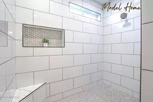 233 S Richmond Dr, Vail, AZ 85641 - Photo 12