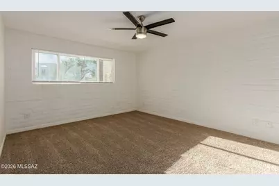 8450 E Old Spanish Trail #117, Tucson, AZ 85710 - Photo 10