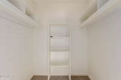 8450 E Old Spanish Trail #117, Tucson, AZ 85710 - Photo 16