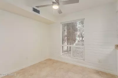 8450 E Old Spanish Trail #117, Tucson, AZ 85710 - Photo 6