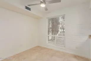 8450 E Old Spanish Trail, Tucson, AZ 85710 - Photo 6