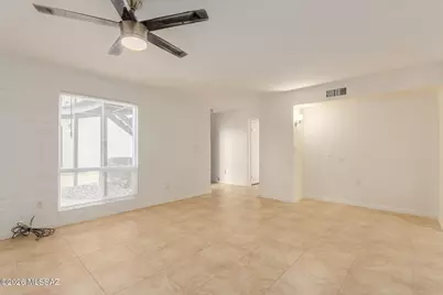 8450 E Old Spanish Trail #117, Tucson, AZ 85710 - Photo 4
