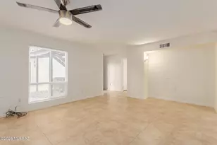 8450 E Old Spanish Trail, Tucson, AZ 85710 - Photo 4