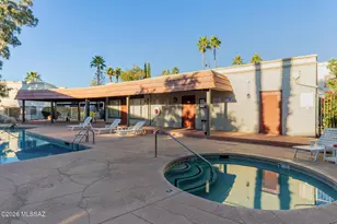 8450 E Old Spanish Trail, Tucson, AZ 85710 - Photo 28