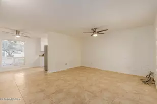 8450 E Old Spanish Trail, Tucson, AZ 85710 - Photo 2