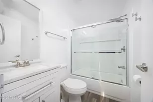 8033 S Farmcreek Dr, Tucson, AZ 85756 - Photo 12