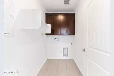 1144 N Range Rider Place, Vail, AZ 85641 - Photo 36