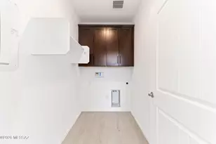 1144 N Range Rider Pl, Vail, AZ 85641 - Photo 36