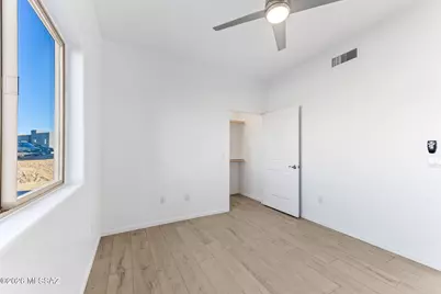 1144 N Range Rider Place, Vail, AZ 85641 - Photo 30