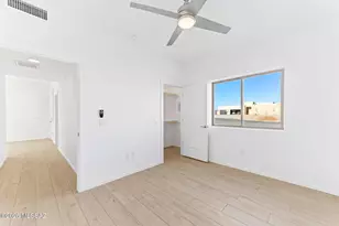 1144 N Range Rider Pl, Vail, AZ 85641 - Photo 32
