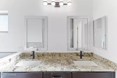 1144 N Range Rider Place, Vail, AZ 85641 - Photo 26