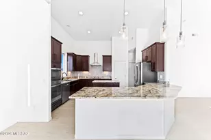 1144 N Range Rider Pl, Vail, AZ 85641 - Photo 4