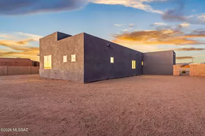 1144 N Range Rider Place, Vail, AZ 85641 - Photo 40