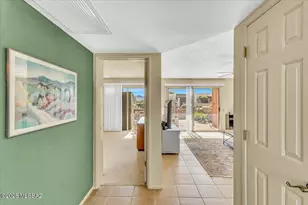 1525 W VÃ­a Del Jarrito, Green Valley, AZ 85622 - Photo 12