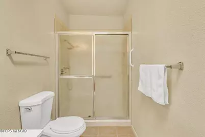 1525 W VÃ­a Del Jarrito, Green Valley, AZ 85622 - Photo 28