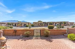 1525 W VÃ­a Del Jarrito, Green Valley, AZ 85622 - Photo 36