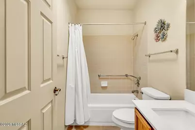1525 W VÃ­a Del Jarrito, Green Valley, AZ 85622 - Photo 32