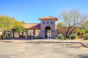 10379 E Ravenswood St, Tucson, AZ 85747 - Photo 34