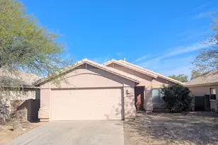 10379 E Ravenswood St, Tucson, AZ 85747 - Photo 2