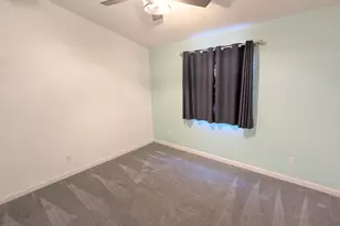 10379 E Ravenswood St, Tucson, AZ 85747 - Photo 20