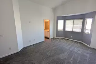 10379 E Ravenswood St, Tucson, AZ 85747 - Photo 14