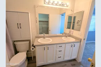 10379 E Ravenswood Street, Tucson, AZ 85747 - Photo 24