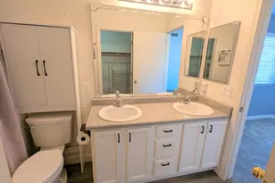 10379 E Ravenswood St, Tucson, AZ 85747 - Photo 24