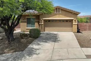 12771 N New Reflection Dr, Marana, AZ 85658 - Photo 30