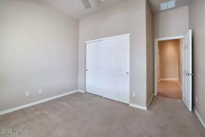 12771 N New Reflection Drive, Marana, AZ 85658 - Photo 16