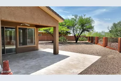 12771 N New Reflection Drive, Marana, AZ 85658 - Photo 28