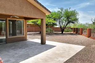 12771 N New Reflection Dr, Marana, AZ 85658 - Photo 28