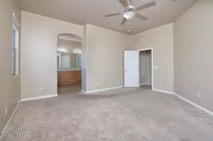 12771 N New Reflection Dr, Marana, AZ 85658 - Photo 12