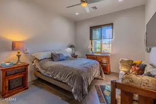 7460 S Rolling Tumbleweed Rd, Vail, AZ 85641 - Photo 20