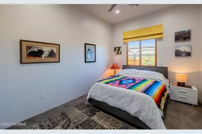 7460 S Rolling Tumbleweed Road, Vail, AZ 85641 - Photo 18