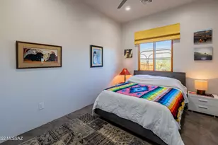 7460 S Rolling Tumbleweed Rd, Vail, AZ 85641 - Photo 18