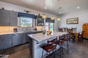 7460 S Rolling Tumbleweed Rd, Vail, AZ 85641 - Photo 10