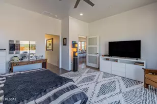 7460 S Rolling Tumbleweed Rd, Vail, AZ 85641 - Photo 14