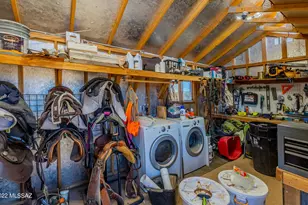7460 S Rolling Tumbleweed Rd, Vail, AZ 85641 - Photo 32